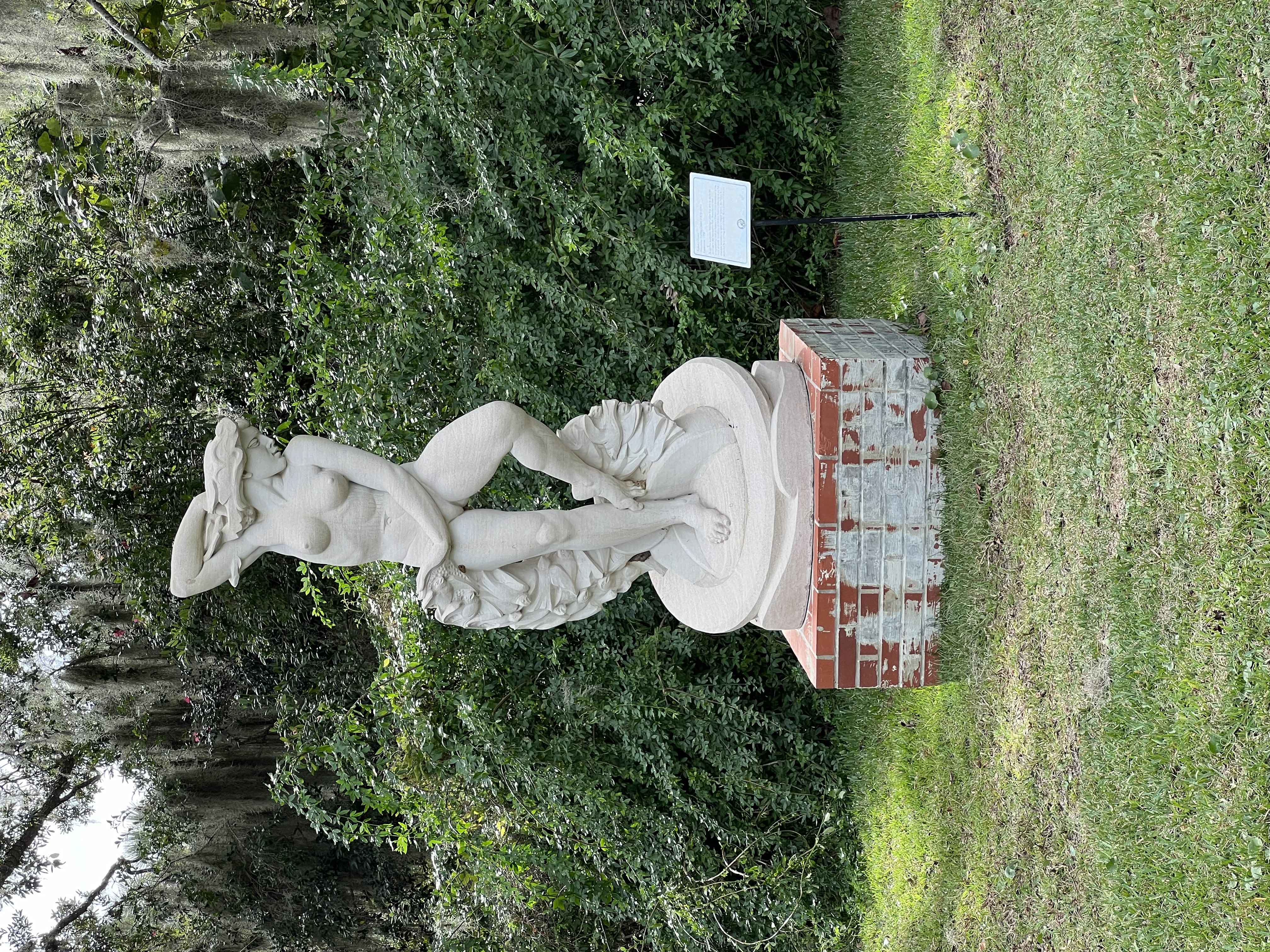 ./2024/10 - Myrtle Beach/IMG_2934.jpg